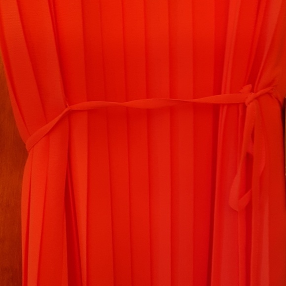 Maxi dress - Picture 4 of 7